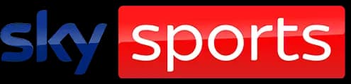 Sky Sport