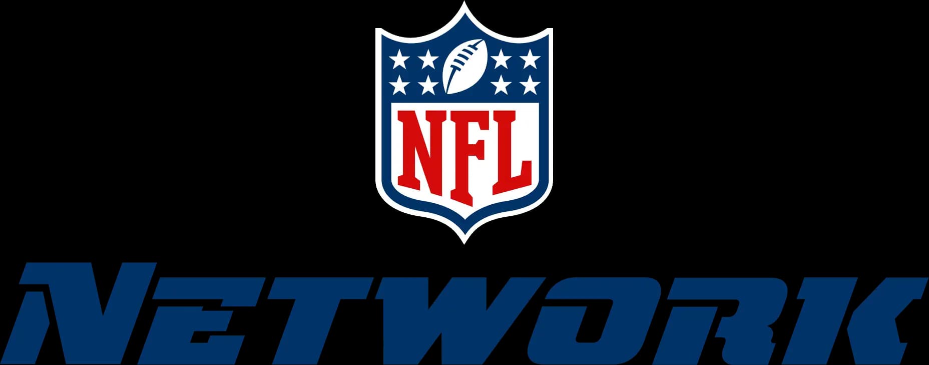 NFL