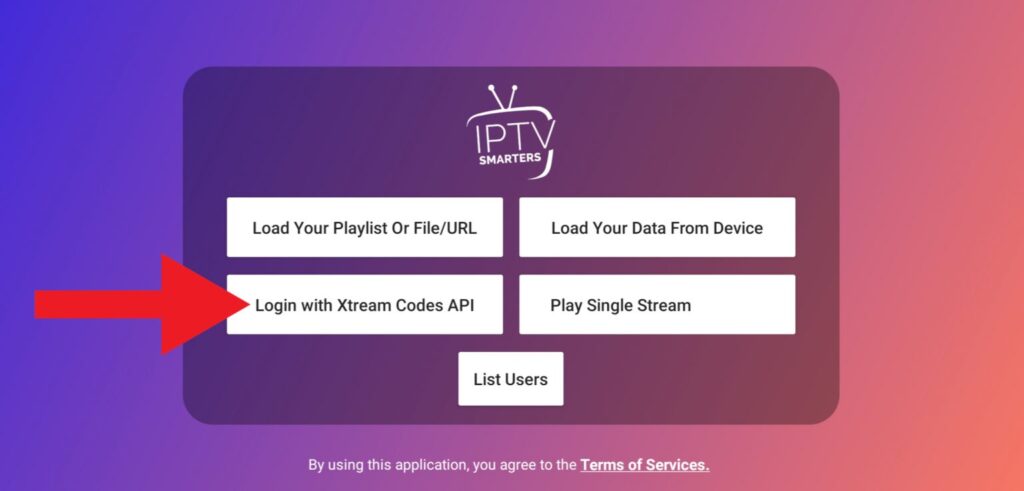 IPTV Smarters 1 1024x491