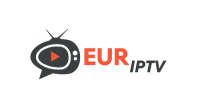iptv belgique