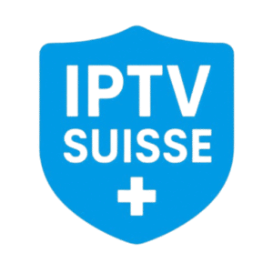 iptv pas cher