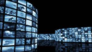 iptv légal